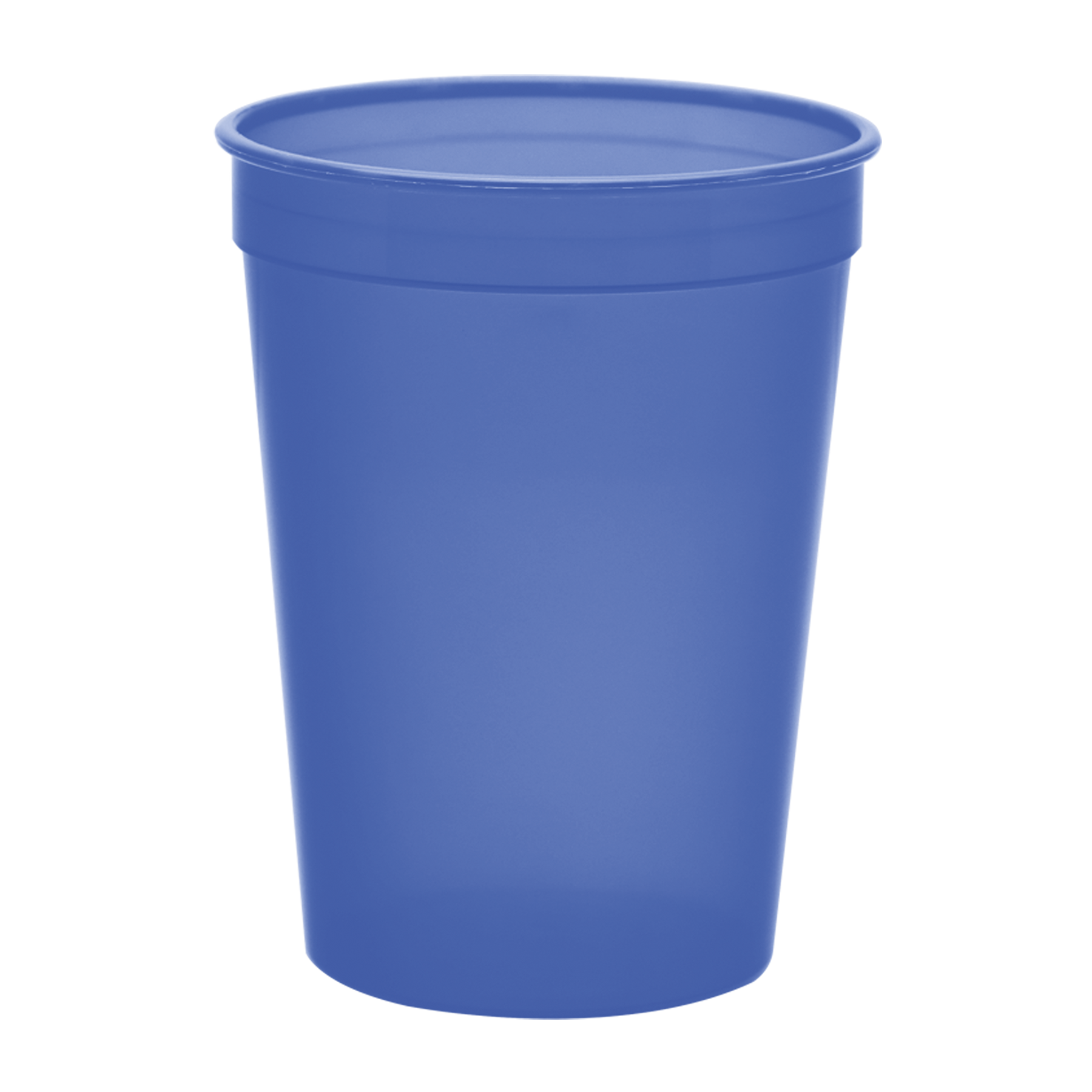 Garyline® Measuring Cup - 12 oz.